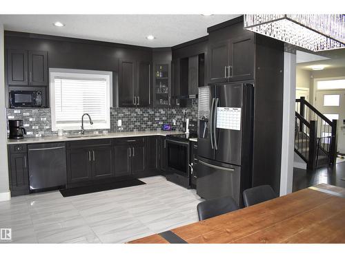 10510 153 St Nw, Edmonton, AB 
