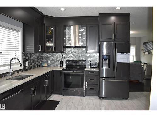 10510 153 St Nw, Edmonton, AB 