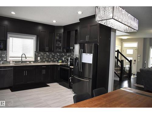 10510 153 St Nw, Edmonton, AB 