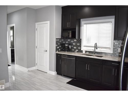 10510 153 St Nw, Edmonton, AB 