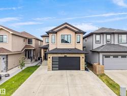 17020 62 ST NW  Edmonton, AB T5Y 3S4