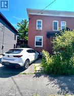 60 HERRIDGE STREET Ottawa, ON K1S 0G9