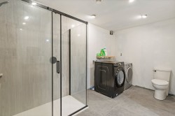 Salle de bains - 