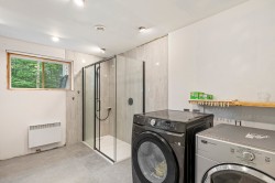Salle de bains - 