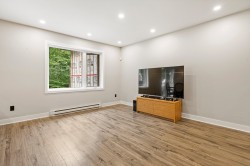 Salon - 