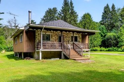 418 4e avenue de la Rivière-L'Assomption  Saint-Félix-De-Valois, QC J0K 2M0