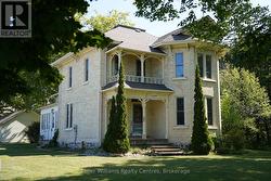 254 HIGH STREET  Saugeen Shores, ON N0H 2L0