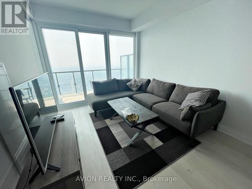 4711 - 488 UNIVERSITY AVENUE , Toronto, Ontario M5G 0C1 3