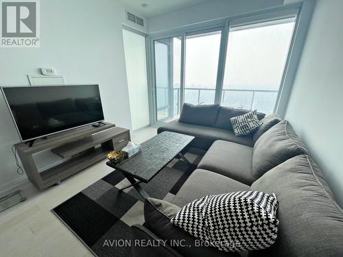 4711 - 488 UNIVERSITY AVENUE , Toronto, Ontario M5G 0C1 4