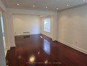 794 White Clover Way, Mississauga, ON  - Indoor Photo Showing Other Room 