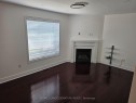 794 White Clover Way, Mississauga, ON  - Indoor With Fireplace 