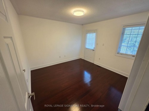 794 White Clover Way, Mississauga, ON - Indoor Photo Showing Other Room
