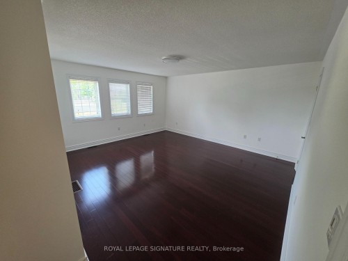 794 White Clover Way, Mississauga, ON - Indoor Photo Showing Other Room