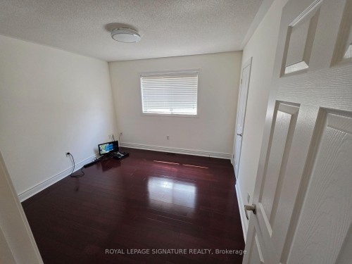 794 White Clover Way, Mississauga, ON - Indoor Photo Showing Other Room