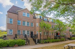 216-760 Lawrence Avenue W Toronto, ON M6A 3E7