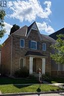 23 BRUCE CREEK DRIVE  Markham, ON L6C 2V8