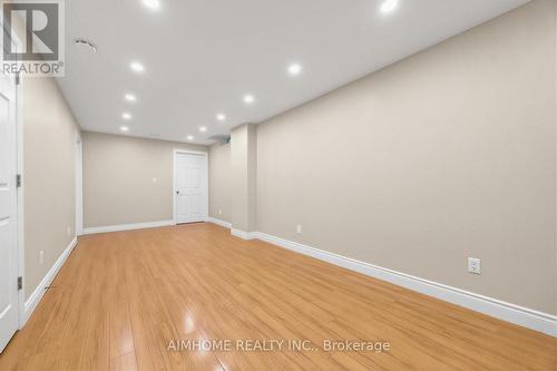 23 Bruce Creek Drive, Markham, ON - Indoor Photo Showing Other Room