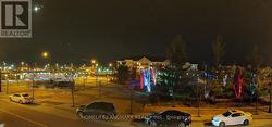 5 SIDFORD ROAD Brampton, ON L7A 0P8