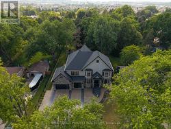 138 WOOLWICH STREET S  Woolwich, ON N0B 1M0