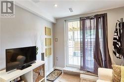 LOWER LEVEL - 47 LOWDER PLACE Whitby, ON L1N 8B8