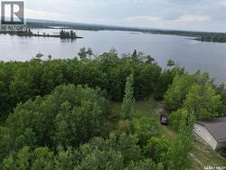 Larson Lake Waterfront Cabins + 3 Quarters of land  Spiritwood Rm No. 496, SK S0J 2M0