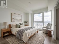 4606 - 1000 PORTAGE PARWAY Vaughan, ON L4K 0L1