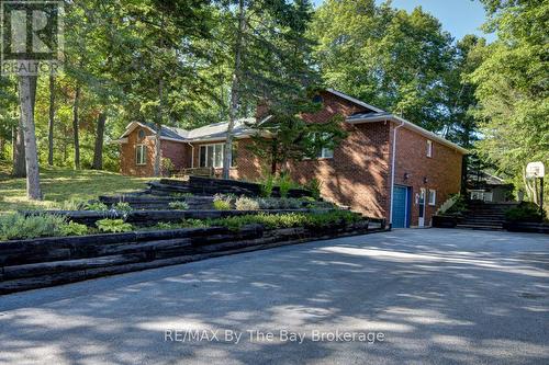 47 BIRCHWOOD TRAIL  Wasaga Beach, ON L9Z 1B1