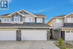 110 COWESSESS ROAD  Saskatoon, SK S7V 1S3