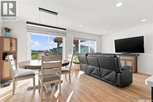 110 Cowessess Road, Saskatoon, SK - Indoor
