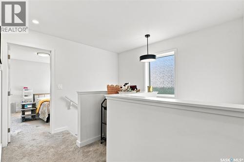 110 Cowessess Road, Saskatoon, SK - Indoor
