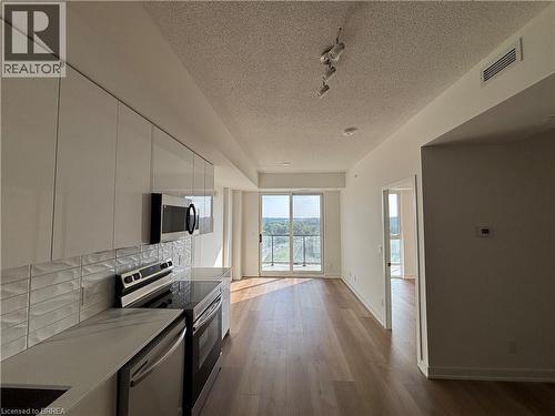33 ERIE Avenue Unit# 1313 , Brantford, Ontario N3S 0K7 3