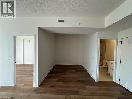 33 ERIE Avenue Unit# 1313 , Brantford, Ontario N3S 0K7 5