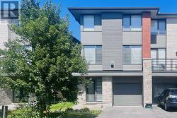147 BOUNDSTONE WAY  Ottawa, ON K2T 0M4