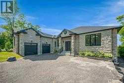 536 FRALICKS BEACH ROAD  Scugog, ON L9L 1B4