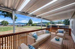 #15-1959 Kaltasin Rd Sooke, BC V9Z 0B5