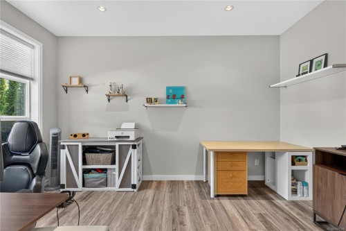923 Randall Pl, Langford, BC 