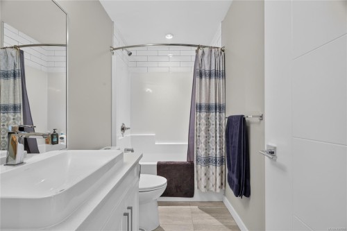 923 Randall Pl, Langford, BC 