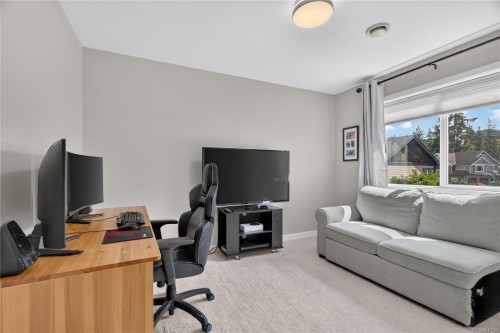 923 Randall Pl, Langford, BC 