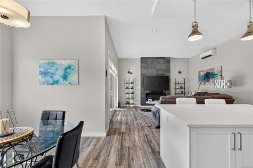 923 Randall Pl, Langford, BC 