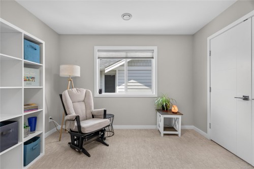 923 Randall Pl, Langford, BC 