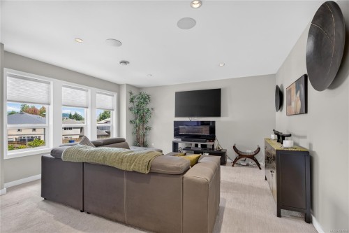 923 Randall Pl, Langford, BC 