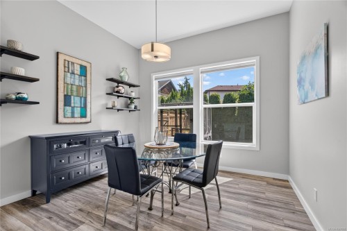 923 Randall Pl, Langford, BC 