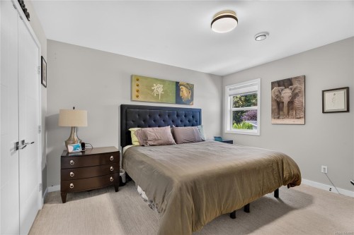 923 Randall Pl, Langford, BC 