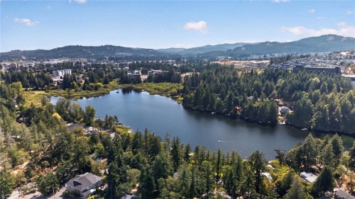 923 Randall Pl, Langford, BC 