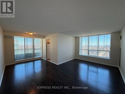 LPH07 - 39 PEMBERTON AVENUE , Toronto, Ontario M2M 4L6 2