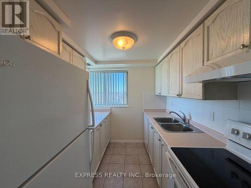 LPH07 - 39 PEMBERTON AVENUE , Toronto, Ontario M2M 4L6 3