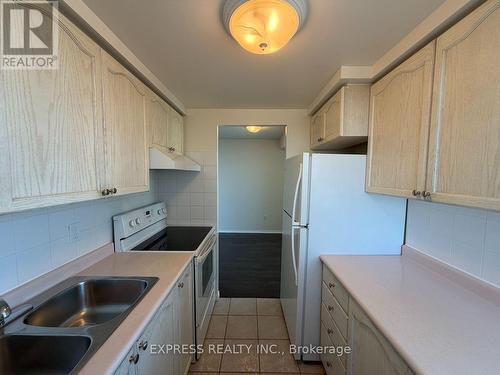 LPH07 - 39 PEMBERTON AVENUE , Toronto, Ontario M2M 4L6 4