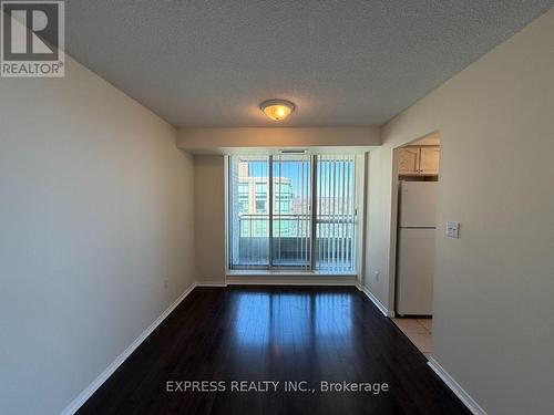 LPH07 - 39 PEMBERTON AVENUE , Toronto, Ontario M2M 4L6 5