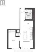 5308 - 70 TEMPERANCE STREET  Toronto, ON M5H 0B1