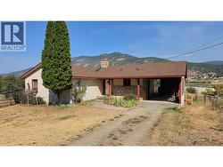 8544 Westsyde Road Kamloops, BC V2B 8S3